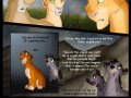 takas_story_18_by_savu0211-d2xg8fd.jpg